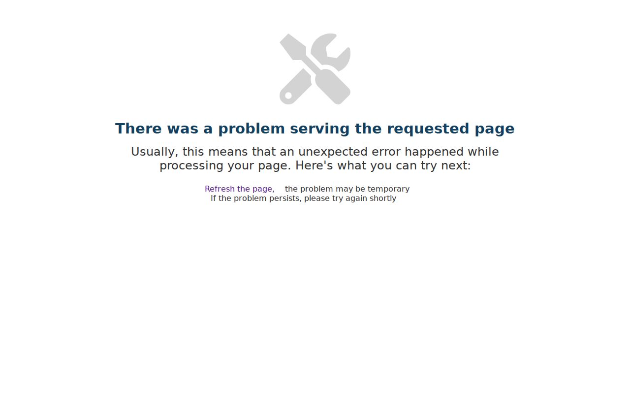 Multnomah County official records request center interface